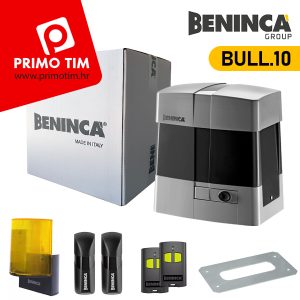 beninca-bull-10m