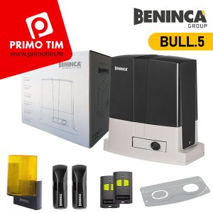 beninca-bull-5