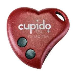 Beninca CUPIDO 2