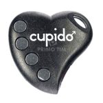 Beninca CUPIDO 4