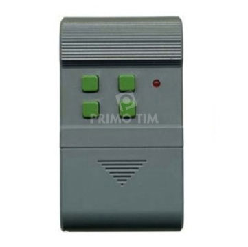 Beninca LOTX4PS