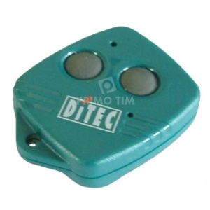 ditec bixlp2