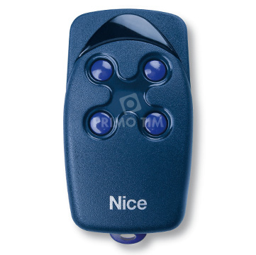 nice-flo4