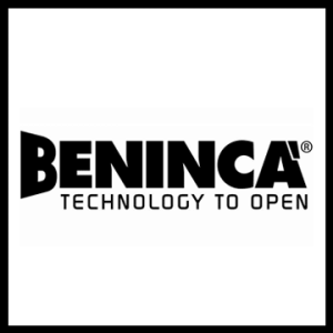 Beninca