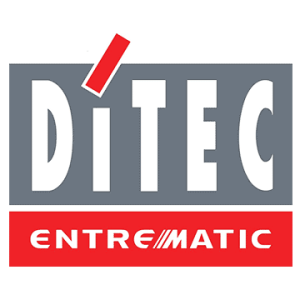 Ditec