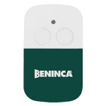 beninca-happy2va