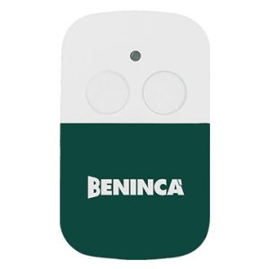 beninca-happy2va