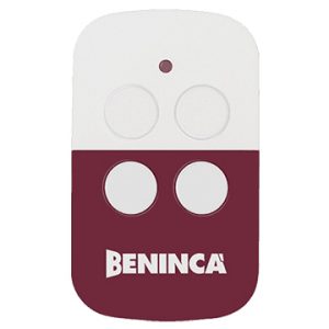 beninca-happy4ak