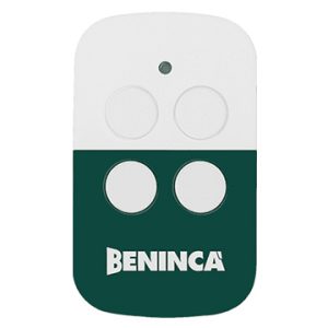 beninca-happy4va