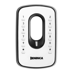 beninca-iri-kpad