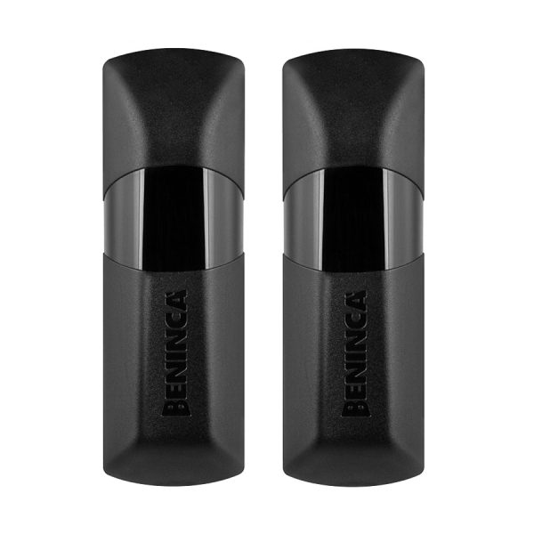 beninca-pupilla-t