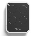 nice-on4e
