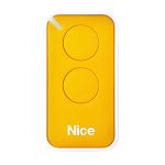 nice-init-yellow
