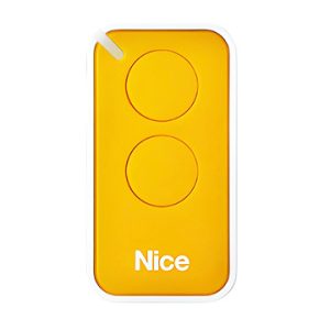 nice-init-yellow