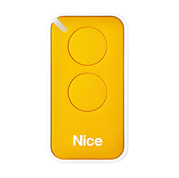 nice-init-yellow
