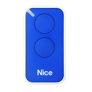 nice-inti-blue