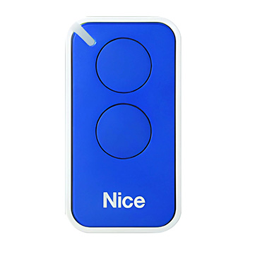 nice-inti-blue