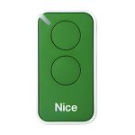 nice-inti-green