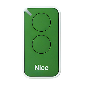 nice-inti-green
