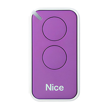 nice-inti-pink