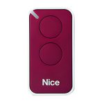 nice-inti-red