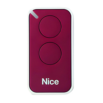 nice-inti-red
