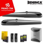 Beninca BOB30